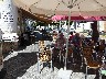Medina Sidonia too hot we need a drink