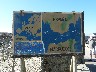 Playa Chica, Tarifa to show where we are