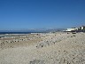 Playa De Los Lances, Tarifa 1