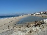 Playa De Los Lances, Tarifa 3