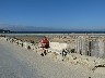 Playa De Los Lances, Tarifa 5