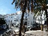 Vejer De La Frontera another white walled town