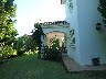 View from side of house 1