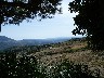Cortes De La Frontera views