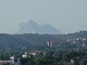 Gibraltar
