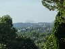 Gibraltar 1