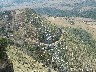 Original roads
