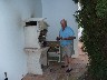 The BBQ Chef