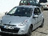 Toms hire car