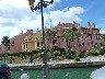 New waterside developments in Sotogrande harbour