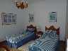Our bedroom 1