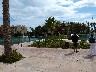 Sotogrande 1