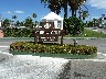 Real Club De Golf Sotogrande, San Roque 1