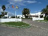 Real Club De Golf Sotogrande, San Roque 8