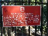 Cemetry explanation