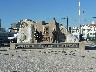 Gibraltar gateway