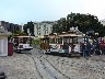 Cable cars