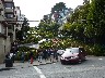 Lombard street