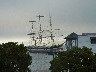 Nice boat