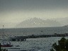 One of the islands