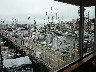 View of the other side of this marina