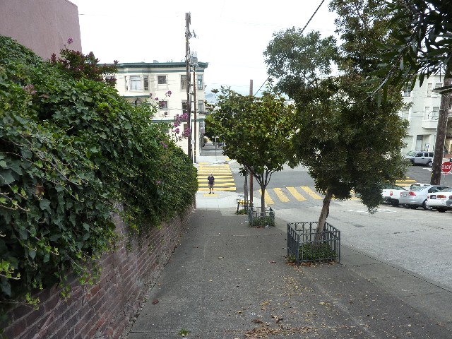Pictures from the USA, September 2010