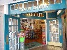 Candy shop