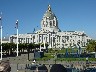 City Hall