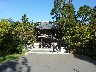 Japanese garden 1