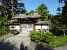 Japanese garden 2