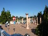 Kezar Stadium