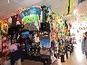 Kite shop