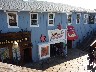 Leftys shop
