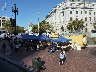 Market