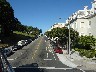 Street views