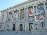 Asian Art Museum