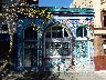 Haight street