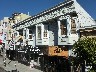 Reminiscent of La Boca in Argentina