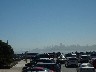 San Francisco skyline