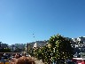 This aerial is visible from everywhere