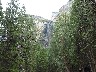 Bridalveil falls