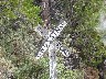 Crossroads