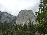 Magificent El Capitan