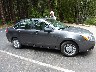 Our car