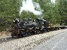 Steam Engine