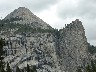 Washington peak