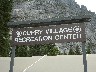 We had lunch near here