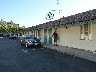 Room 3 in The Alameda Motel - San Jose