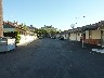 View of the whole motel