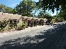 Adobe buildings